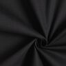 Tissu de décoration Canvas – noir,  thumbnail number 1