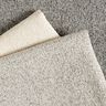 Tissu de revêtement tissé multicolore – taupe clair/gris,  thumbnail number 4