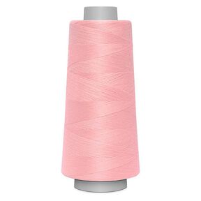 Fil Overlock (4490) | 2500 m | Toldi, 