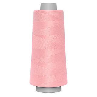 Fil Overlock (4490) | 2500 m | Toldi – rose, 