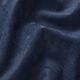 Tissu de revêtement Tissu doux – bleu,  thumbnail number 2