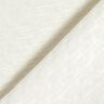 Jersey coton Petits cœurs – écru,  thumbnail number 4