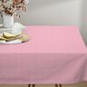 Tissu en coton Cretonne feine Punkte – rose,  thumbnail number 8