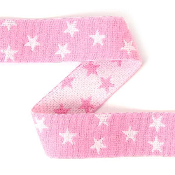 Bande de caoutchouc Stars 3, image number 1