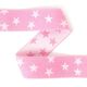Bande de caoutchouc Stars 3,  thumbnail number 1