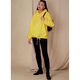 Sweatshirt, Vogue 1826 | 32-50,  thumbnail number 5