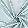 Stretch Satin – bleu clair,  thumbnail number 1