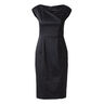 Robe, Burda 6236 | 34 - 44,  thumbnail number 4