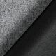 Tissu de revêtement chiné clair – gris,  thumbnail number 3