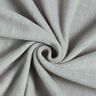 Polaire anti-boulochage – gris clair,  thumbnail number 1