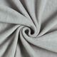 Polaire anti-boulochage – gris clair,  thumbnail number 1