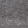 Tissu rideau thermique Chenille – granit,  thumbnail number 7