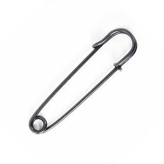 Épingle pour kilt métal 88, 