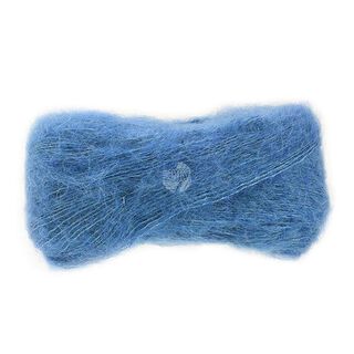 Setasuri, 25g | Lana Grossa – bleu océan, 