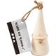 Figurine en bois Petit nain, 8 cm,  thumbnail number 1