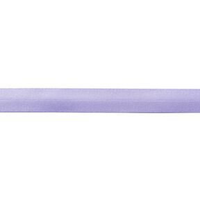 Biais Satin [20 mm] – mauve, 