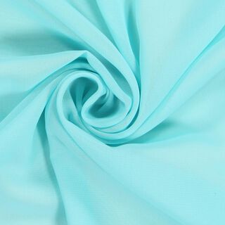 Chiffon – bleu clair, 