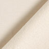 Sweatshirt gratté Premium – nature,  thumbnail number 3