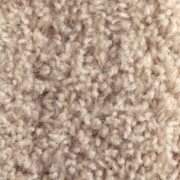 Baby Smiles Lenja Soft – Schachenmayr, 25 g (1010), image number 2
