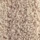 Baby Smiles Lenja Soft – Schachenmayr, 25 g (1010),  thumbnail number 2