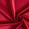 Satin mariée Stretch – rouge foncé,  thumbnail number 1