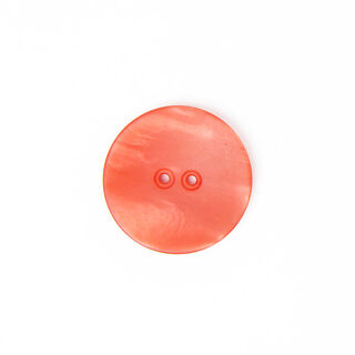 Bouton plastique Aneshal 4, 