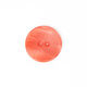 Bouton plastique Aneshal 4,  thumbnail number 1