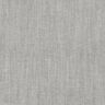 Tissu de revêtement Tissu chenille – gris clair,  thumbnail number 5
