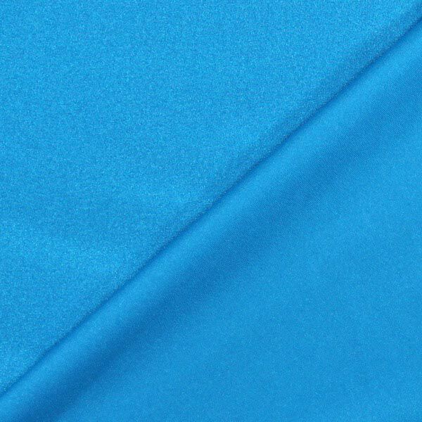 Tissu Maillot de Bain – turquoise,  image number 3