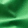 Tissu en polyester et coton mélangés, facile d’entretien – vert herbe,  thumbnail number 2