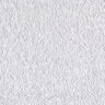 Sherpa Coton mélangé Uni – argent,  thumbnail number 1