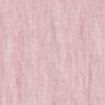 Pur lin chiné – vieux rose,  thumbnail number 7