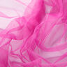 rose vif
