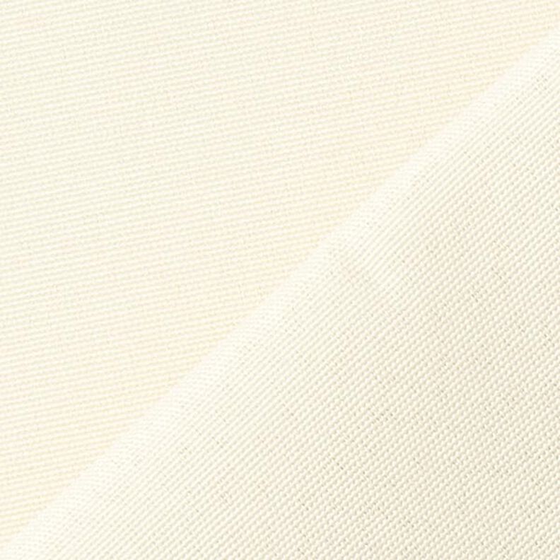 Tissu d’extérieur Teflon Uni – sable,  image number 3