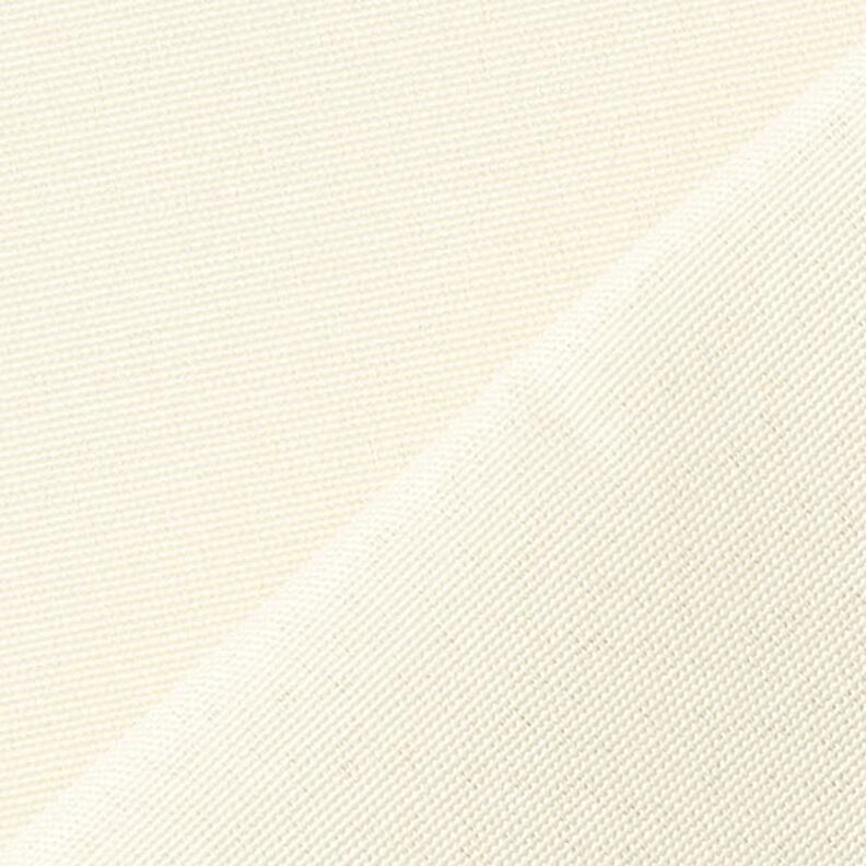 Tissu d’extérieur Teflon Uni – sable,  image number 3
