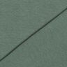GOTS Bord-côtes coton | Tula – olive,  thumbnail number 3