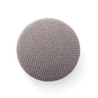 Bouton, Classic Poly 14, 