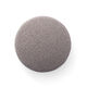 Bouton, Classic Poly 14,  thumbnail number 1