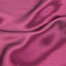 Rembourrage en satin uni – raisin,  thumbnail number 2
