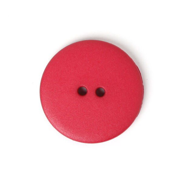 Bouton en plastique Steinhorst 817, image number 1