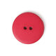 Bouton en plastique Steinhorst 817,  thumbnail number 1