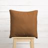 Tissu de décoration Canvas – marron,  thumbnail number 6