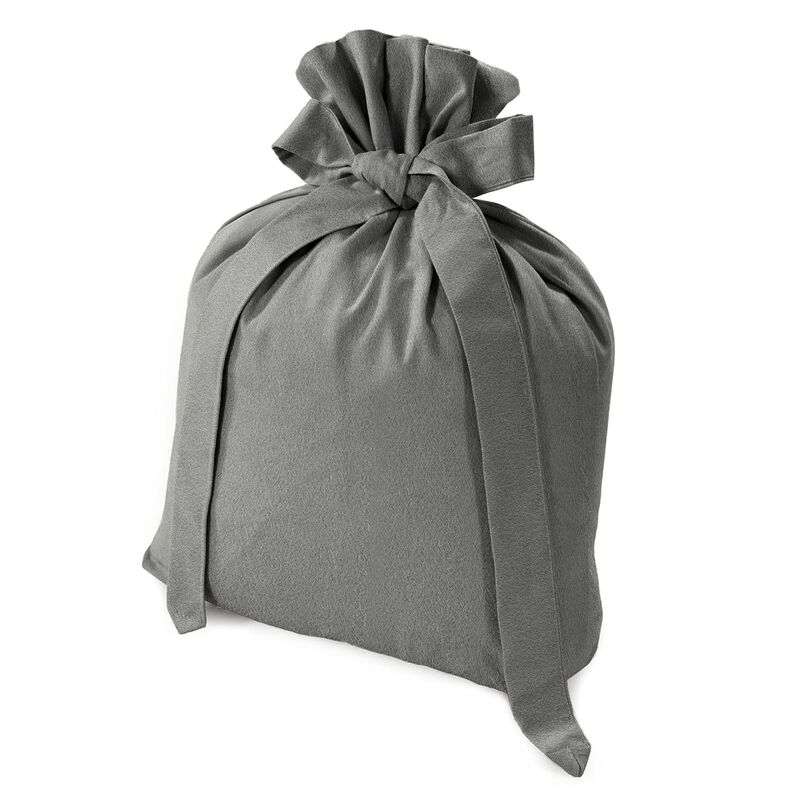 Feutrine 90 cm / épaisseur de 1 mm – gris,  image number 5