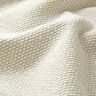 Tissu d’extérieur Aspect bouclé – crème,  thumbnail number 3