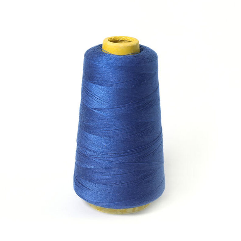 Fil Overlock NM 80/2 | 2740 m | 3000 yds | 14, image number 1