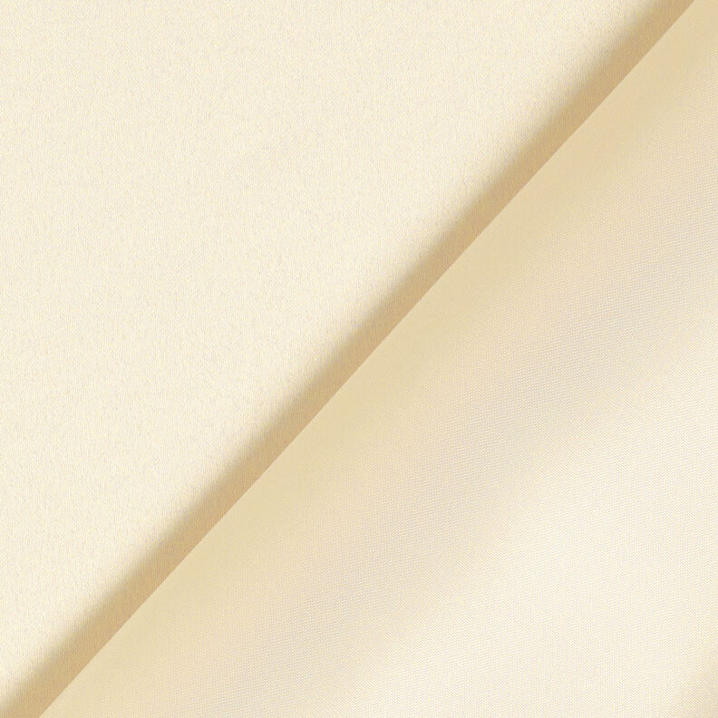 Satin duchesse – beige clair,  image number 4