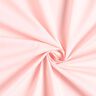 Popeline coton Uni – rose,  thumbnail number 1