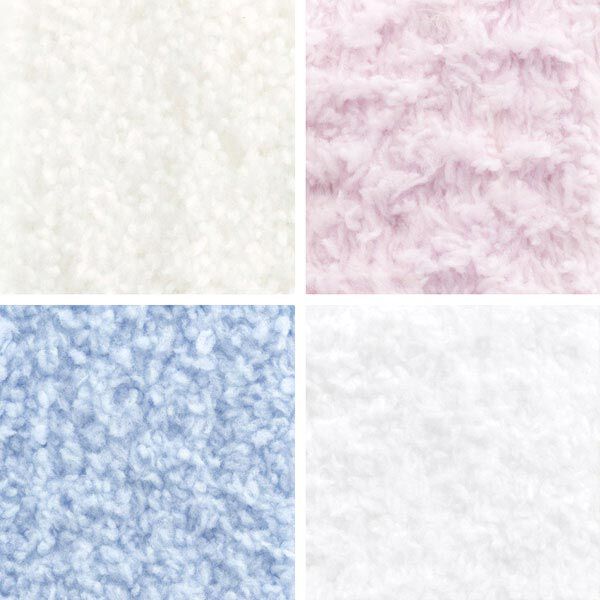 Baby Smiles Lenja Soft – Schachenmayr, 25 g (1054), image number 6