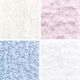 Baby Smiles Lenja Soft – Schachenmayr, 25 g (1054),  thumbnail number 6