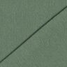 Bord-côte uni – pin,  thumbnail number 5